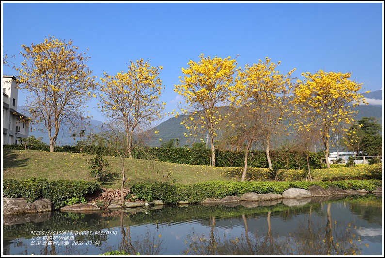 統茂渡假村莊園-2020-03-07.jpg