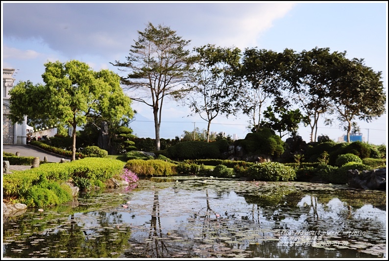 統茂渡假村莊園-2020-03-05.jpg