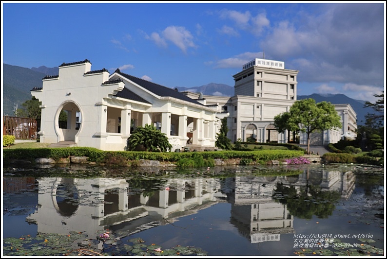 統茂渡假村莊園-2020-03-10.jpg