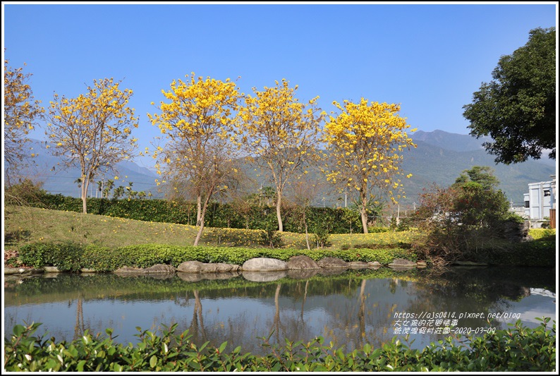 統茂渡假村莊園-2020-03-22.jpg