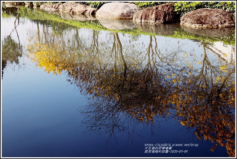 統茂渡假村莊園-2020-03-21.jpg