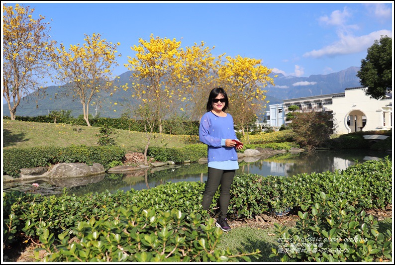 統茂渡假村莊園-2020-03-24.jpg