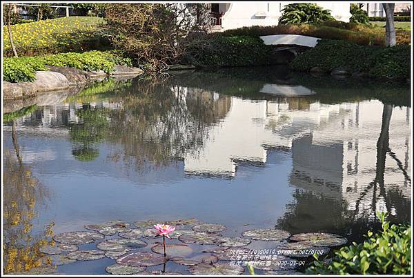 統茂渡假村莊園-2020-03-26.jpg