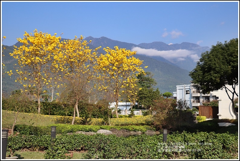 統茂渡假村莊園-2020-03-35.jpg