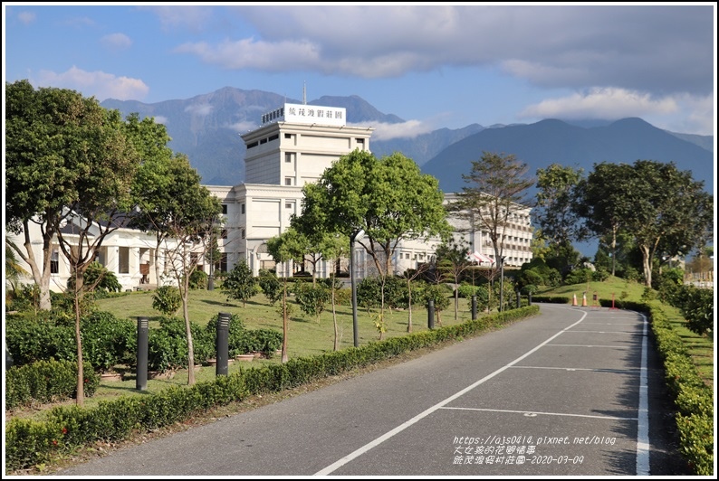 統茂渡假村莊園-2020-03-34.jpg