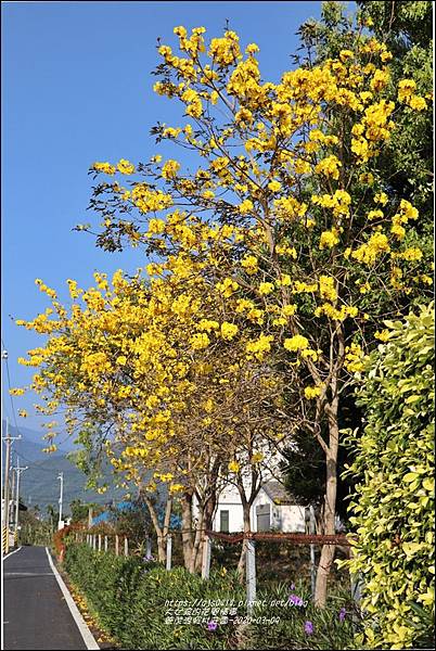 統茂渡假村莊園-2020-03-33.jpg