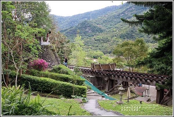 林田山文化園區-2020-02-08.jpg