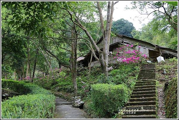 林田山文化園區-2020-02-11.jpg