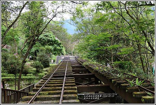 林田山文化園區-2020-02-18.jpg