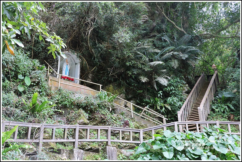 林田山林業文化園區步道-2020-03-06.jpg