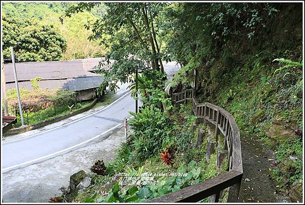 林田山林業文化園區步道-2020-03-08.jpg