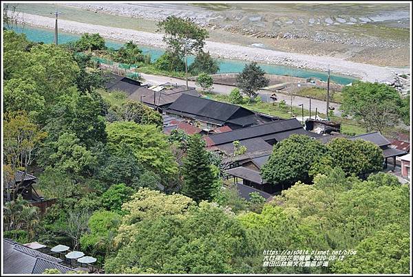 林田山林業文化園區步道-2020-03-44.jpg