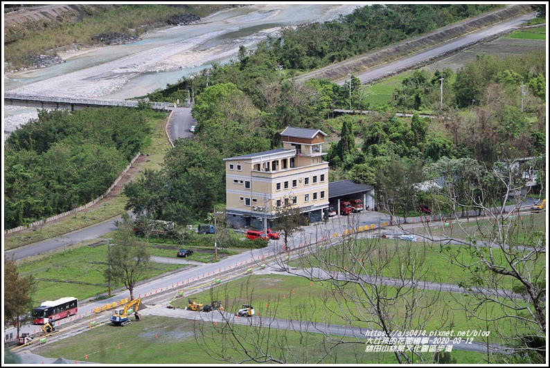 林田山林業文化園區步道-2020-03-46.jpg