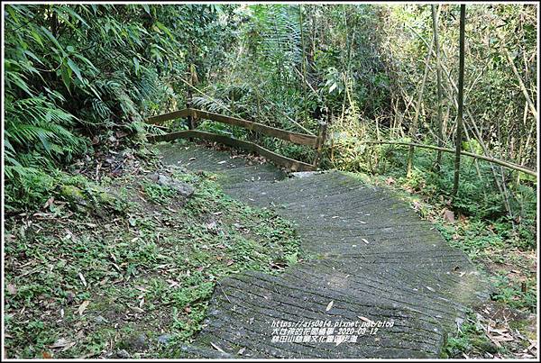 林田山林業文化園區步道-2020-03-51.jpg