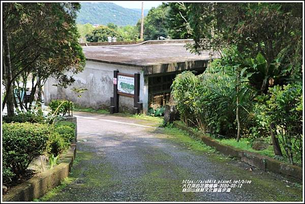 林田山林業文化園區步道-2020-03-78.jpg