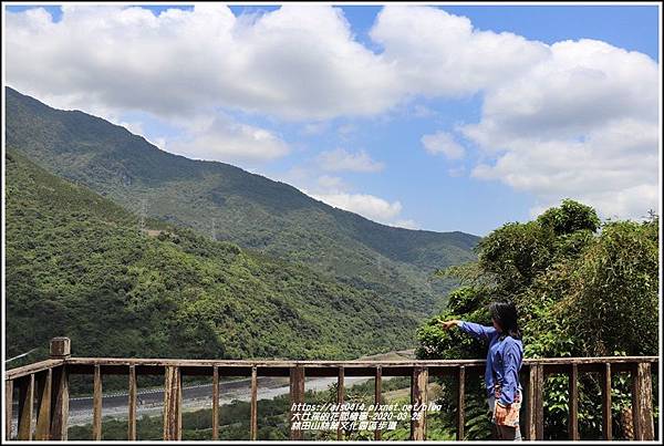 林田山林業文化園區步道-2020-03-92.jpg