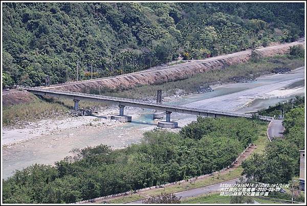 林田山林業文化園區步道-2020-03-93.jpg