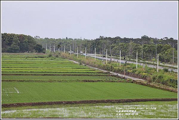 富源火車-2020-03-07.jpg