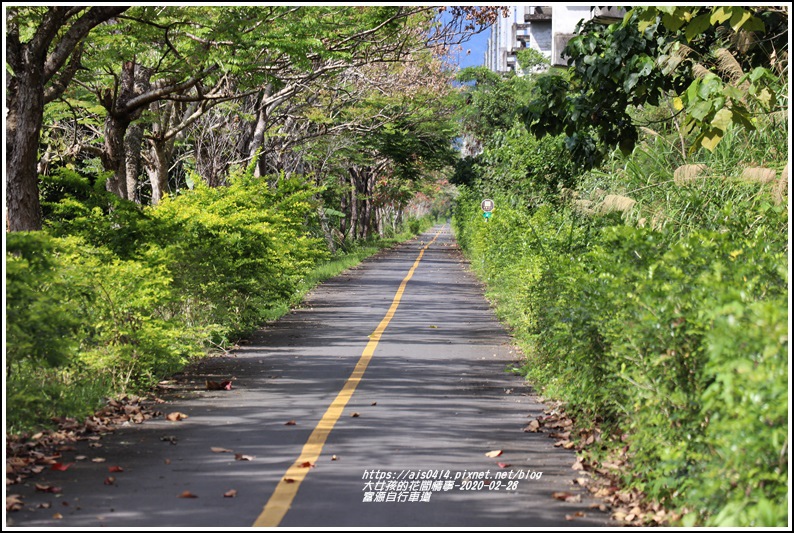 富源自行車道-2020-02-02.jpg