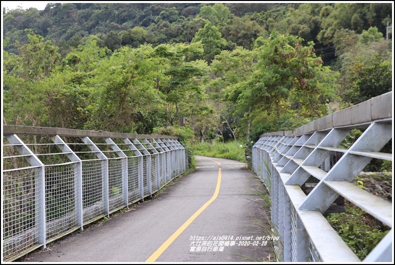 富源自行車道-2020-02-08.jpg