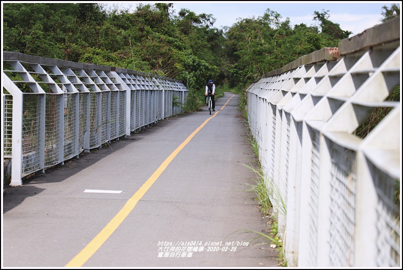 富源自行車道-2020-02-26.jpg