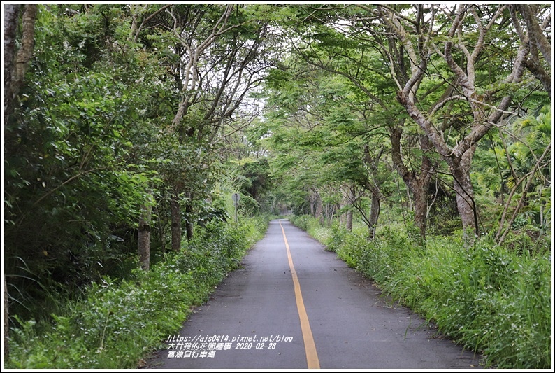 富源自行車道-2020-02-28.jpg