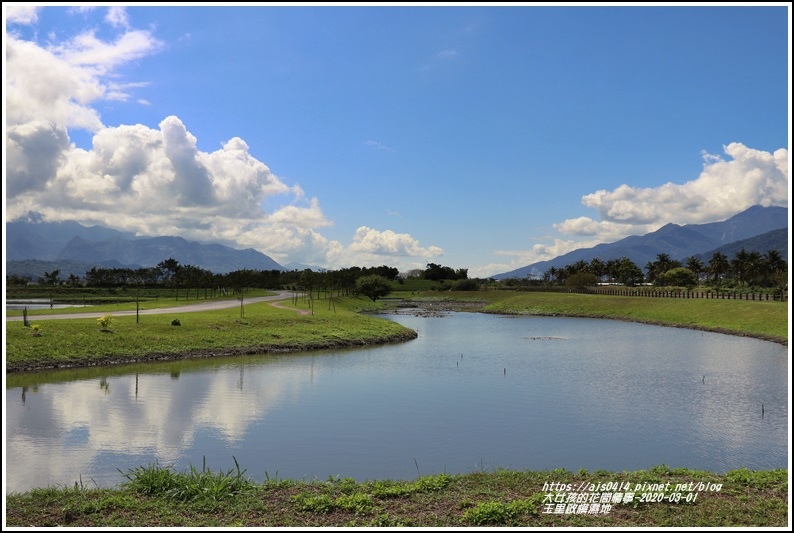 玉里啟模濕地-2020-03-29.jpg