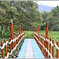光復馬太鞍濕地-2020-04-66.jpg