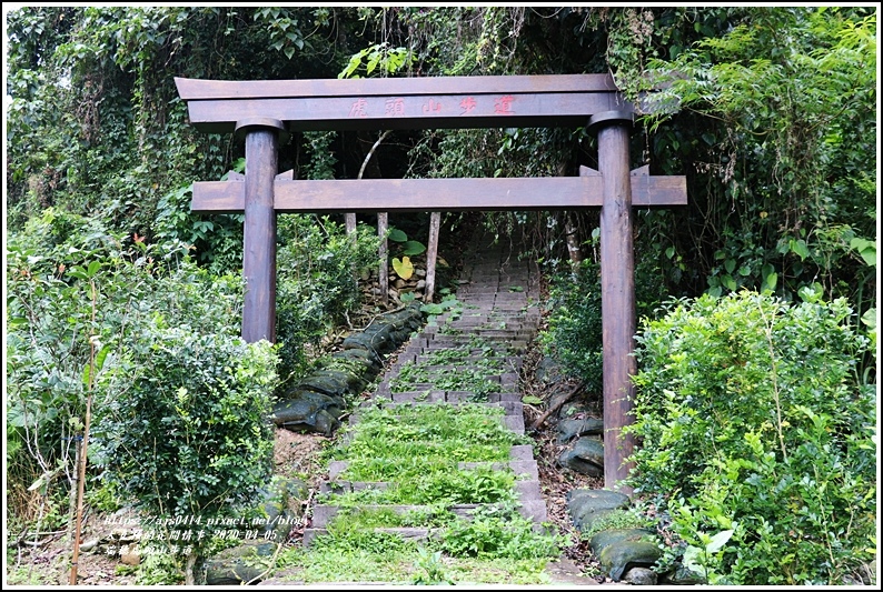 瑞穗虎頭山步道-2020-04-14.jpg