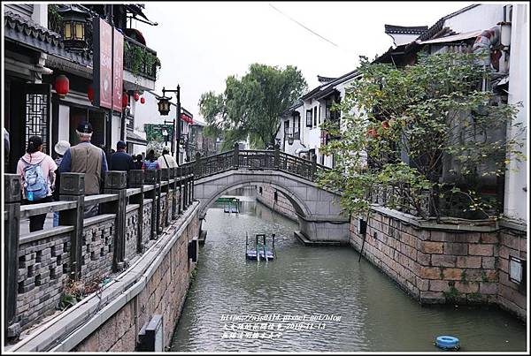 江蘇無錫清明橋水弄堂-2019-11-04.jpg
