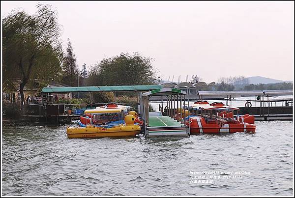 江蘇無錫蠡園-2019-11-06.jpg