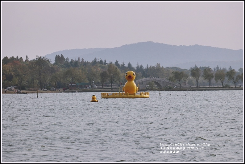 江蘇無錫蠡園-2019-11-23.jpg