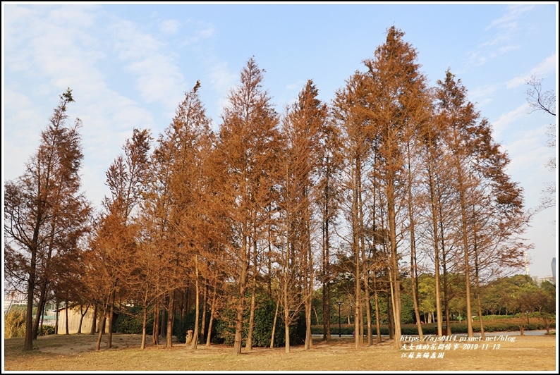 江蘇無錫蠡園-2019-11-29.jpg