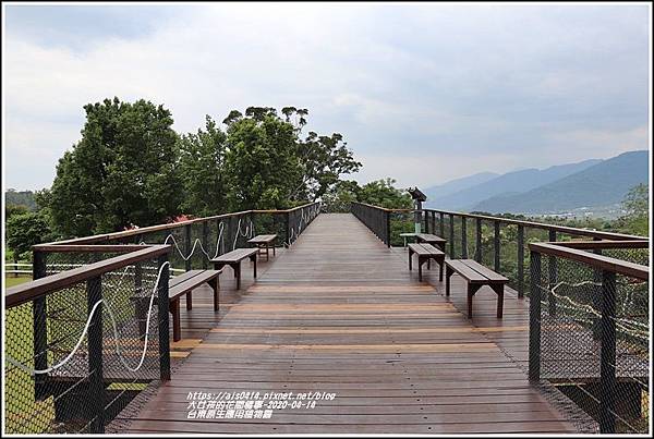 台東原生應用植物園-2020-04-27.jpg