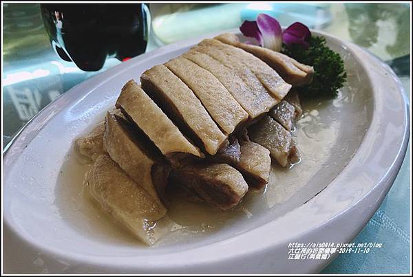 遊在江蘇(美食篇)-2019-11-11.jpg
