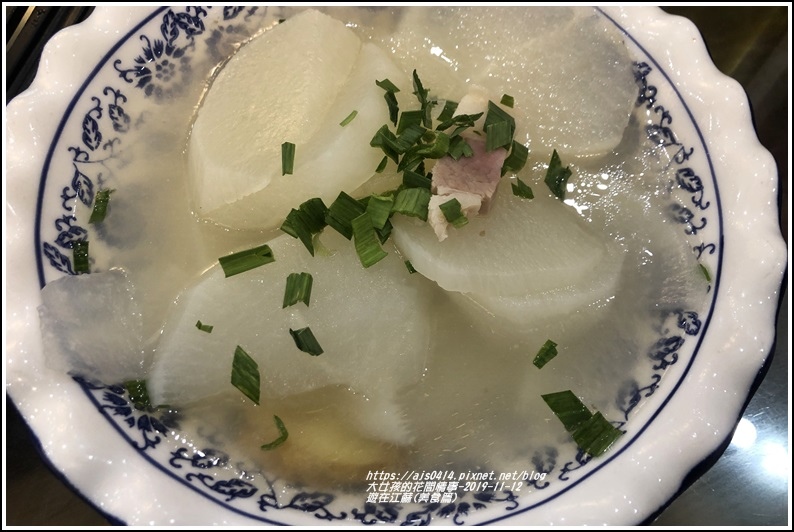 遊在江蘇(美食篇)-2019-11-23.jpg