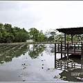 吉安蓮城蓮花園-2020-05-39.jpg