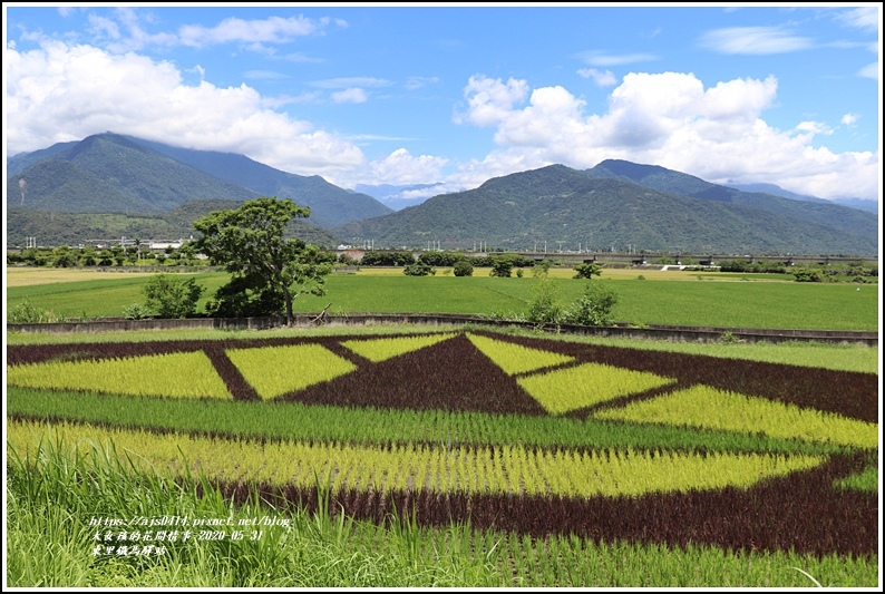 東里鐵馬驛站-2020-05-01.jpg