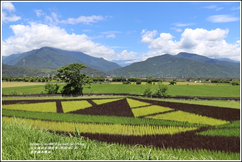 東里鐵馬驛站-2020-05-08.jpg