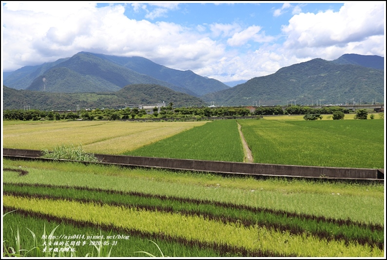 東里鐵馬驛站-2020-05-33.jpg