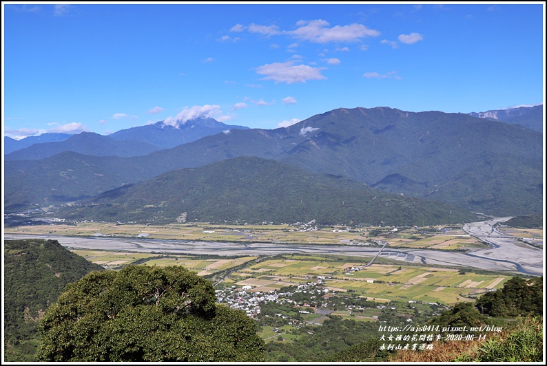 赤柯山產業道路-2020-06-01.jpg