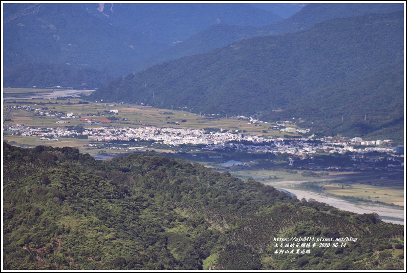 赤柯山產業道路-2020-06-05.jpg