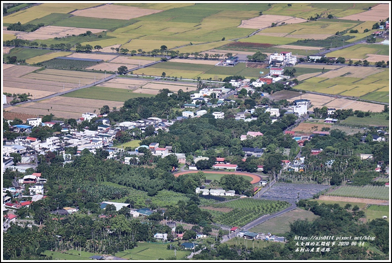 赤柯山產業道路-2020-06-07.jpg