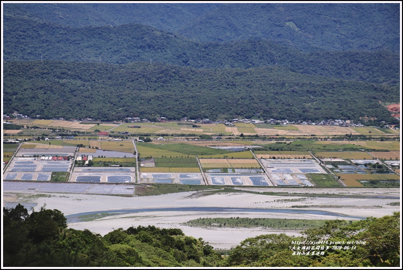 赤柯山產業道路-2020-06-12.jpg