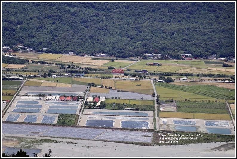 赤柯山產業道路-2020-06-14.jpg