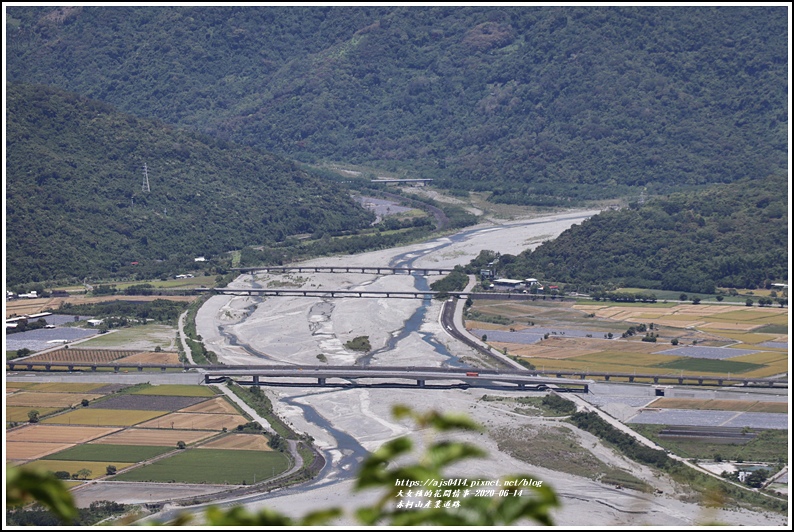 赤柯山產業道路-2020-06-17.jpg