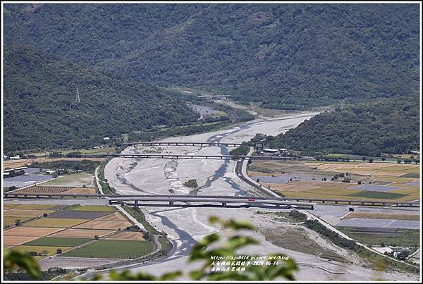 赤柯山產業道路-2020-06-17.jpg