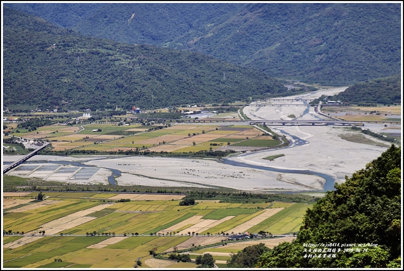 赤柯山產業道路-2020-06-22.jpg