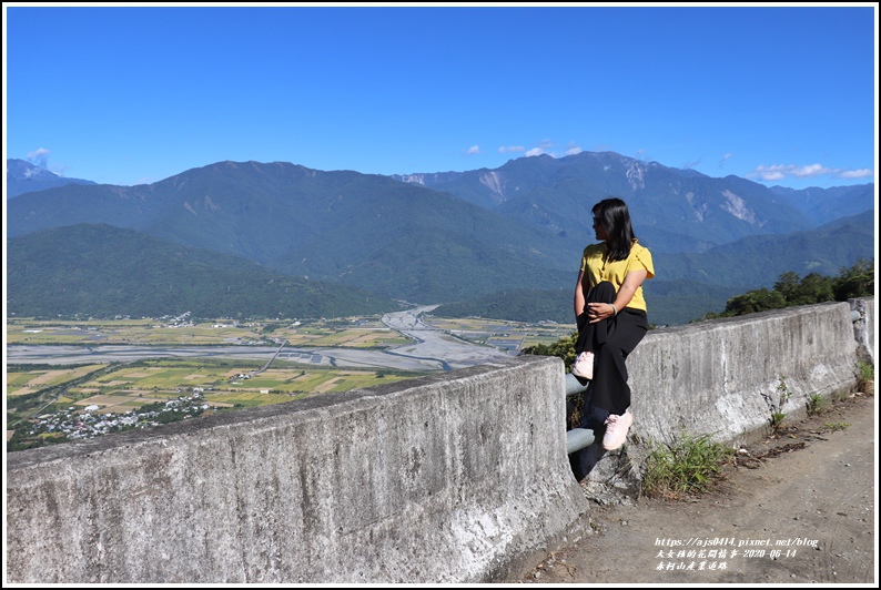 赤柯山產業道路-2020-06-26.jpg