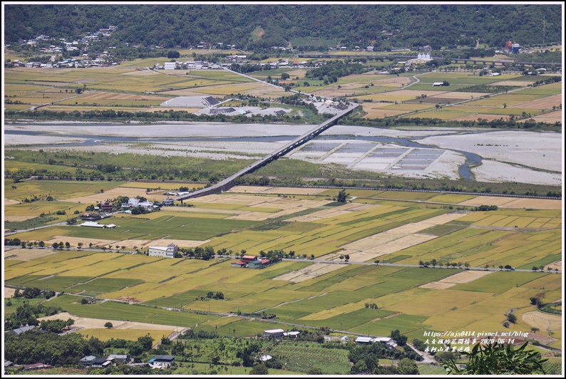 赤柯山產業道路-2020-06-23.jpg